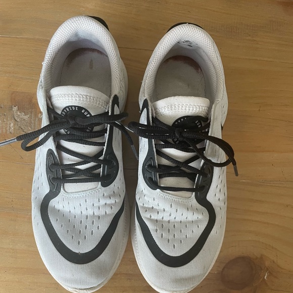 Nike Joyride Dual Run Shoes - Picture 4 of 7